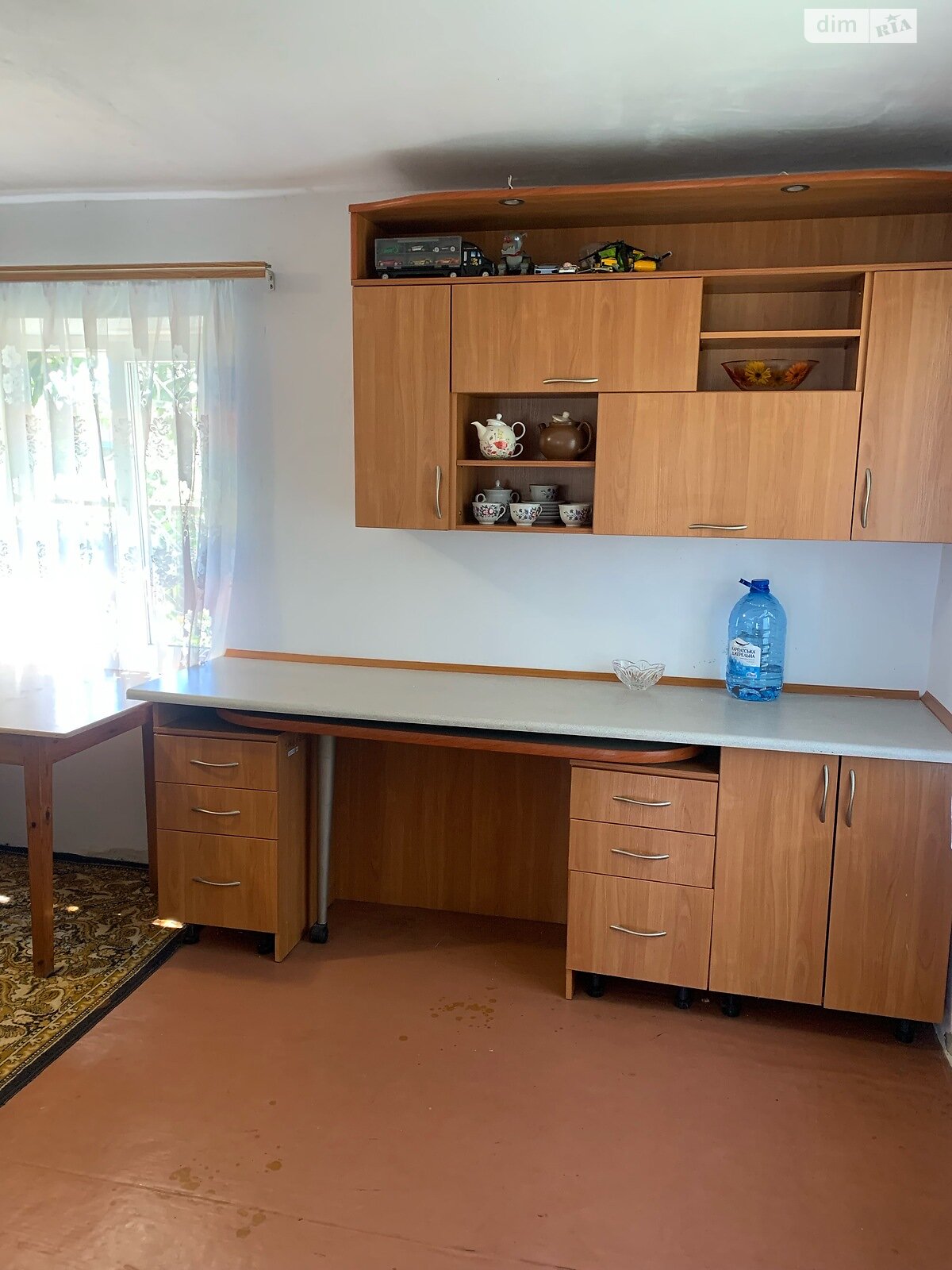 двоповерховий будинок з гаражем, 63 кв. м, цегла силікатна. Продаж в Миколаєві фото 1 двоповерховий будинок з гаражем, 63 кв. м, цегла силікатна. Продаж в Миколаєві фото 1