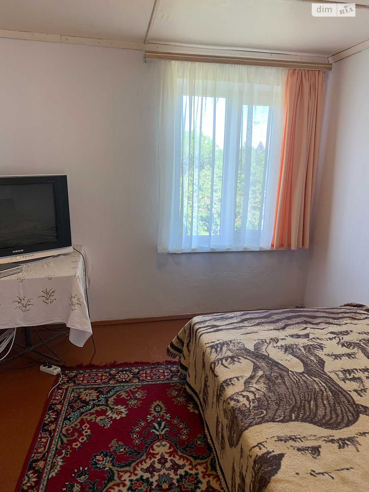 двоповерховий будинок з гаражем, 63 кв. м, цегла силікатна. Продаж в Миколаєві фото 1 двоповерховий будинок з гаражем, 63 кв. м, цегла силікатна. Продаж в Миколаєві фото 1