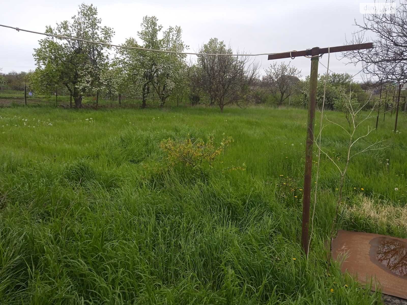 одноповерховий будинок з гаражем, 90 кв. м, цегла. Продаж в Миколаєві фото 1 одноповерховий будинок з гаражем, 90 кв. м, цегла. Продаж в Миколаєві фото 1