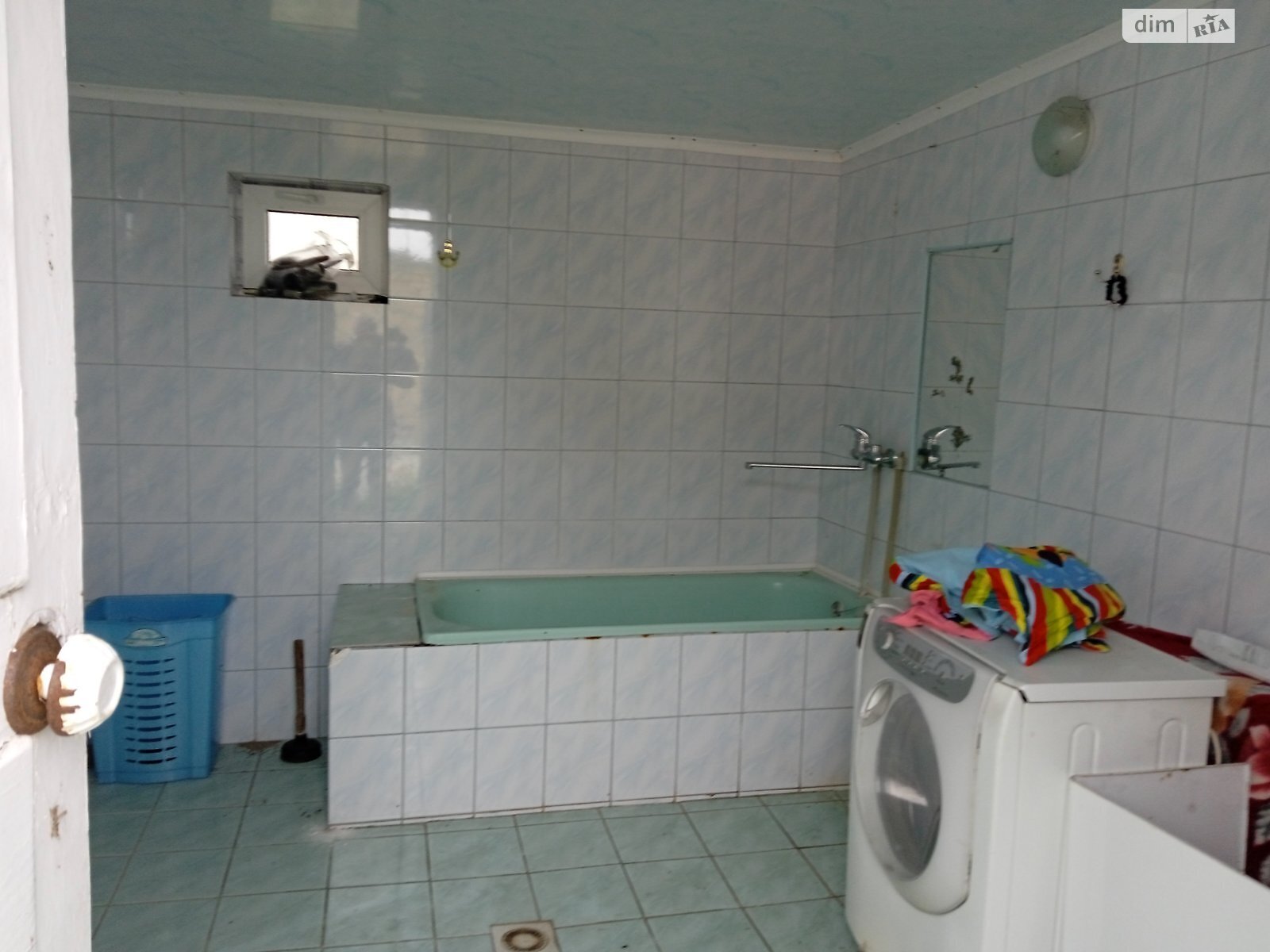 одноповерховий будинок з гаражем, 90 кв. м, цегла. Продаж в Миколаєві фото 1 одноповерховий будинок з гаражем, 90 кв. м, цегла. Продаж в Миколаєві фото 1