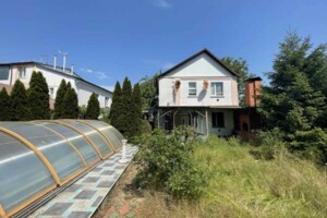 двоповерховий будинок з гаражем, 90 кв. м, цегла. Продаж в Миколаєві фото 2