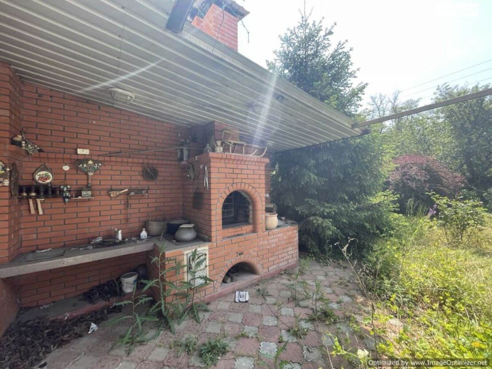 двоповерховий будинок з гаражем, 90 кв. м, цегла. Продаж в Миколаєві фото 1 двоповерховий будинок з гаражем, 90 кв. м, цегла. Продаж в Миколаєві фото 1