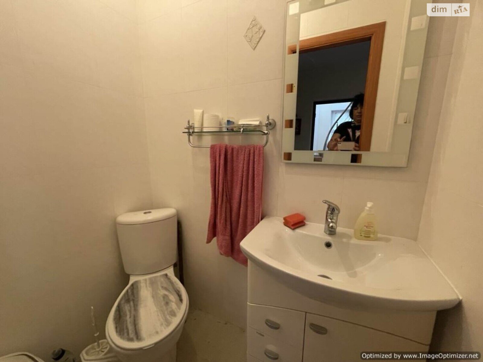 двоповерховий будинок з гаражем, 90 кв. м, цегла. Продаж в Миколаєві фото 1 двоповерховий будинок з гаражем, 90 кв. м, цегла. Продаж в Миколаєві фото 1