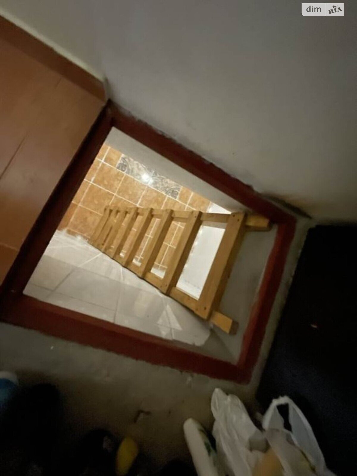 двоповерховий будинок з гаражем, 90 кв. м, цегла. Продаж в Миколаєві фото 1 двоповерховий будинок з гаражем, 90 кв. м, цегла. Продаж в Миколаєві фото 1