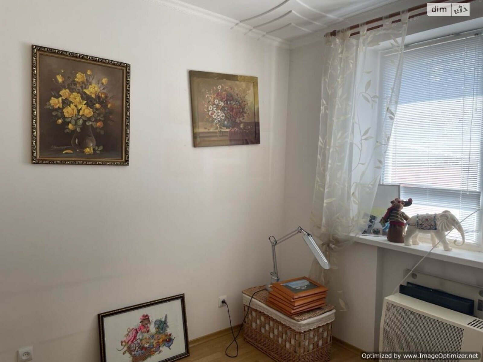 двоповерховий будинок з гаражем, 90 кв. м, цегла. Продаж в Миколаєві фото 1 двоповерховий будинок з гаражем, 90 кв. м, цегла. Продаж в Миколаєві фото 1