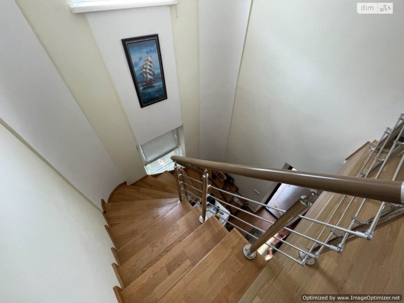 двоповерховий будинок з гаражем, 90 кв. м, цегла. Продаж в Миколаєві фото 1 двоповерховий будинок з гаражем, 90 кв. м, цегла. Продаж в Миколаєві фото 1