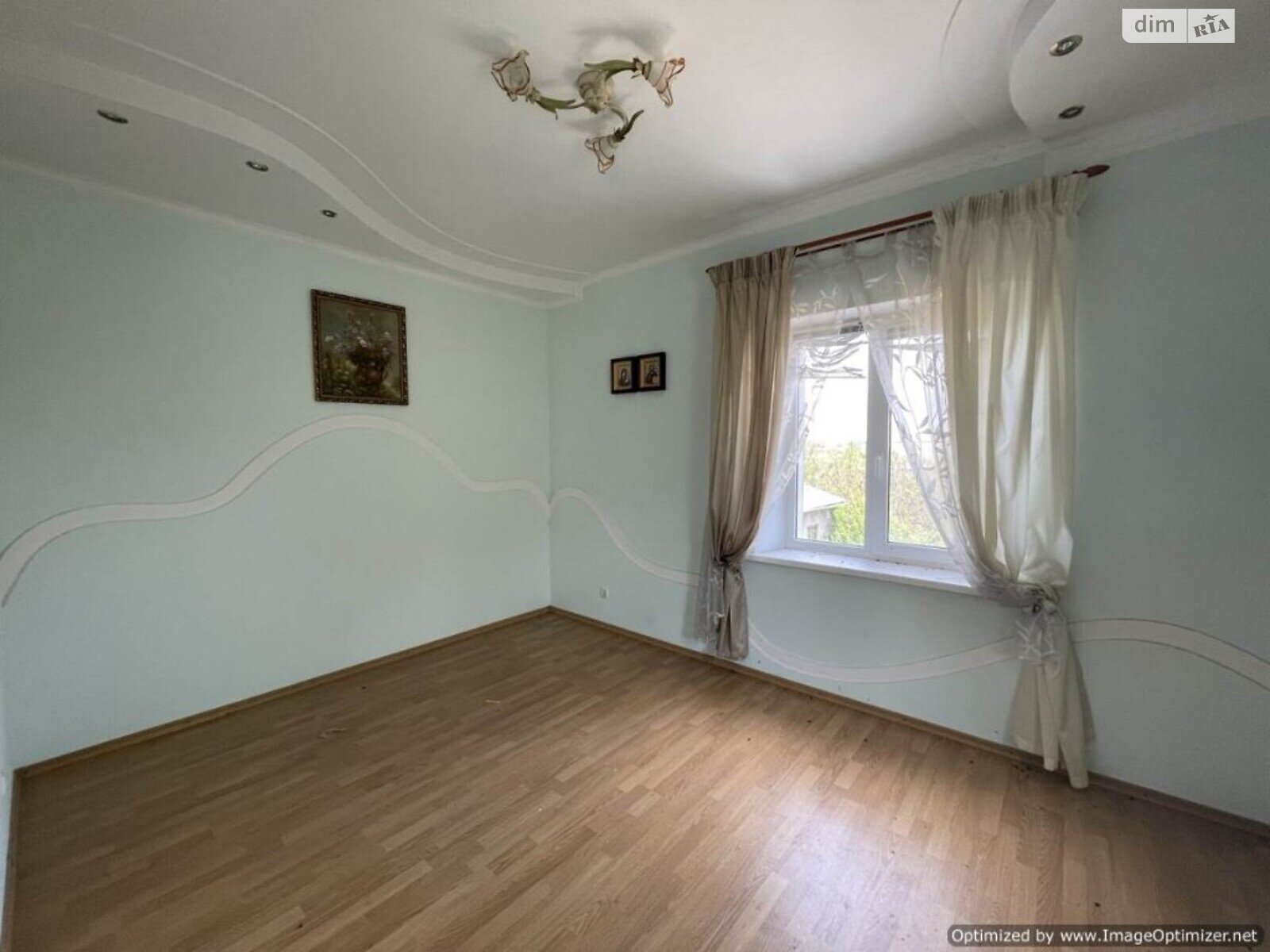двоповерховий будинок з гаражем, 90 кв. м, цегла. Продаж в Миколаєві фото 1 двоповерховий будинок з гаражем, 90 кв. м, цегла. Продаж в Миколаєві фото 1