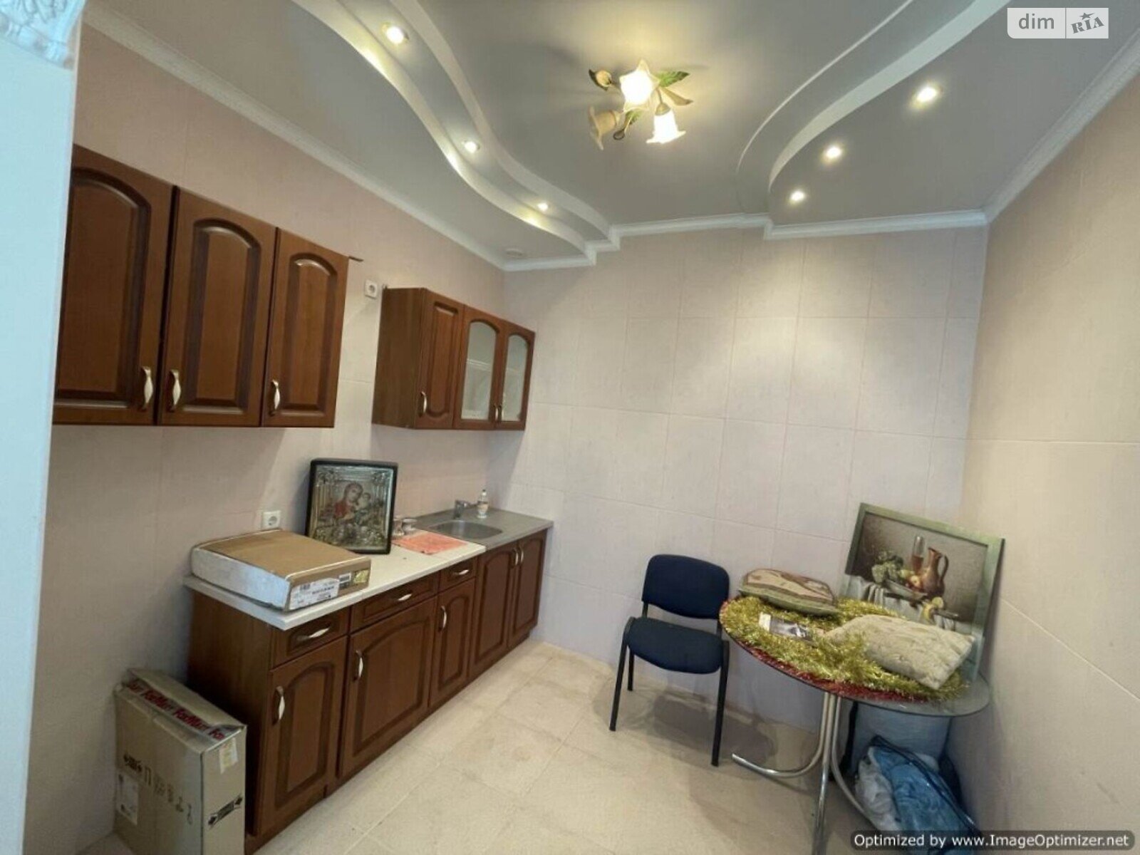 двоповерховий будинок з гаражем, 90 кв. м, цегла. Продаж в Миколаєві фото 1 двоповерховий будинок з гаражем, 90 кв. м, цегла. Продаж в Миколаєві фото 1