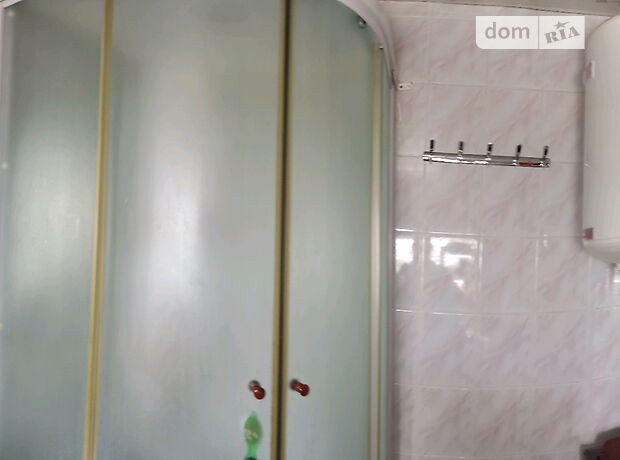 одноповерховий будинок з опаленням, 45 кв. м, цегла. Продаж в Миколаєві, район Вітовський фото 1 одноповерховий будинок з опаленням, 45 кв. м, цегла. Продаж в Миколаєві, район Вітовський фото 1