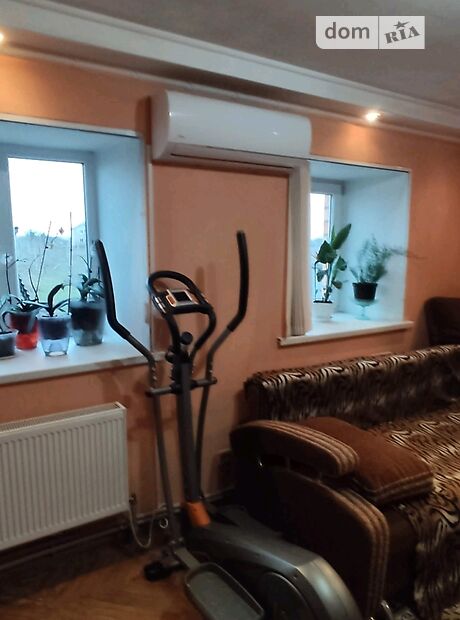 одноповерховий будинок з опаленням, 45 кв. м, цегла. Продаж в Миколаєві, район Вітовський фото 1 одноповерховий будинок з опаленням, 45 кв. м, цегла. Продаж в Миколаєві, район Вітовський фото 1