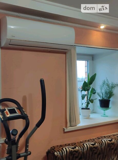 одноповерховий будинок з опаленням, 45 кв. м, цегла. Продаж в Миколаєві, район Вітовський фото 1 одноповерховий будинок з опаленням, 45 кв. м, цегла. Продаж в Миколаєві, район Вітовський фото 1