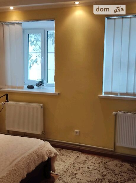 одноповерховий будинок з опаленням, 45 кв. м, цегла. Продаж в Миколаєві, район Вітовський фото 1 одноповерховий будинок з опаленням, 45 кв. м, цегла. Продаж в Миколаєві, район Вітовський фото 1