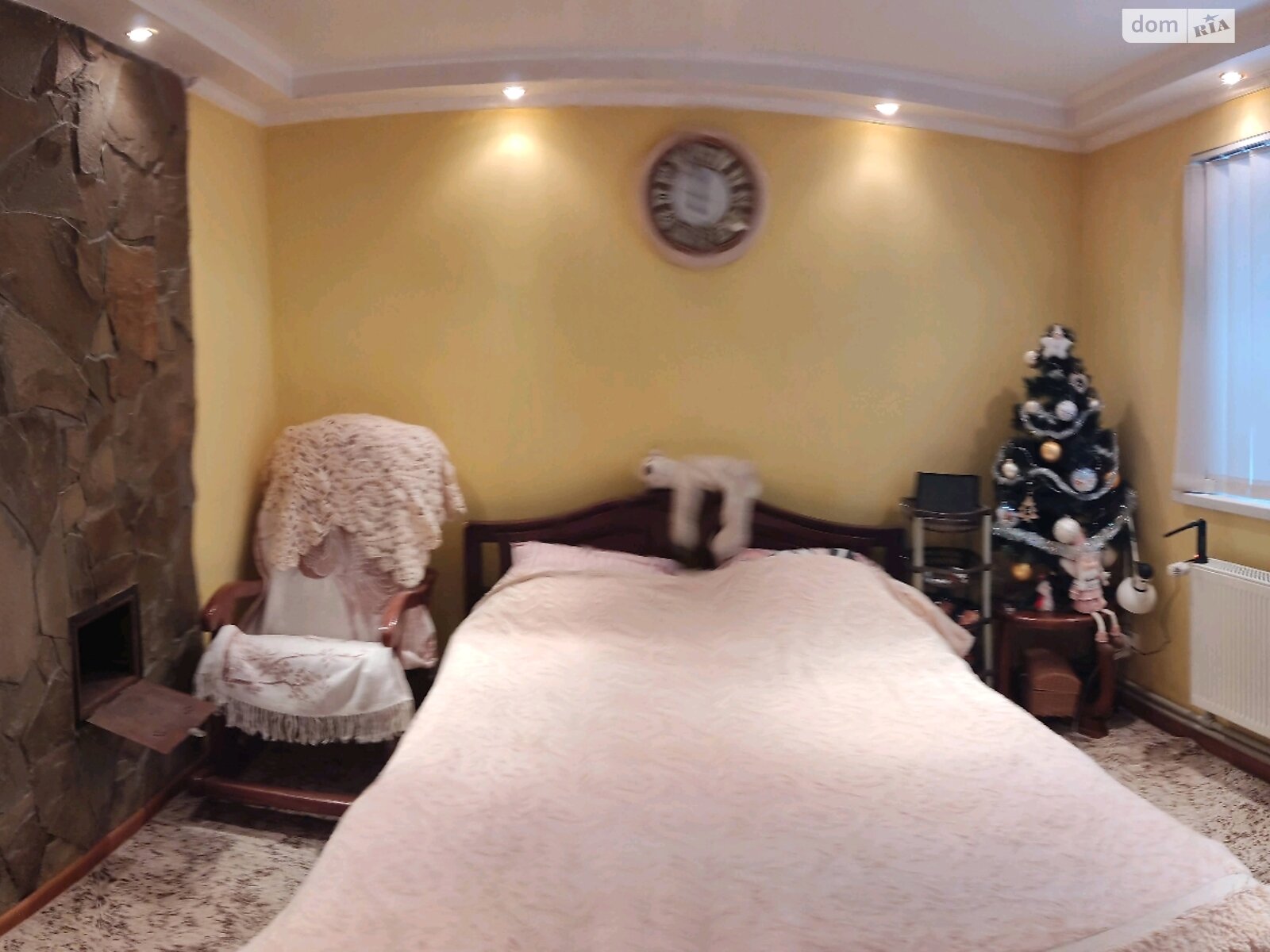 одноэтажный дом с отоплением, 45 кв. м, кирпич. Продажа в Николаеве фото 1 одноэтажный дом с отоплением, 45 кв. м, кирпич. Продажа в Николаеве фото 1