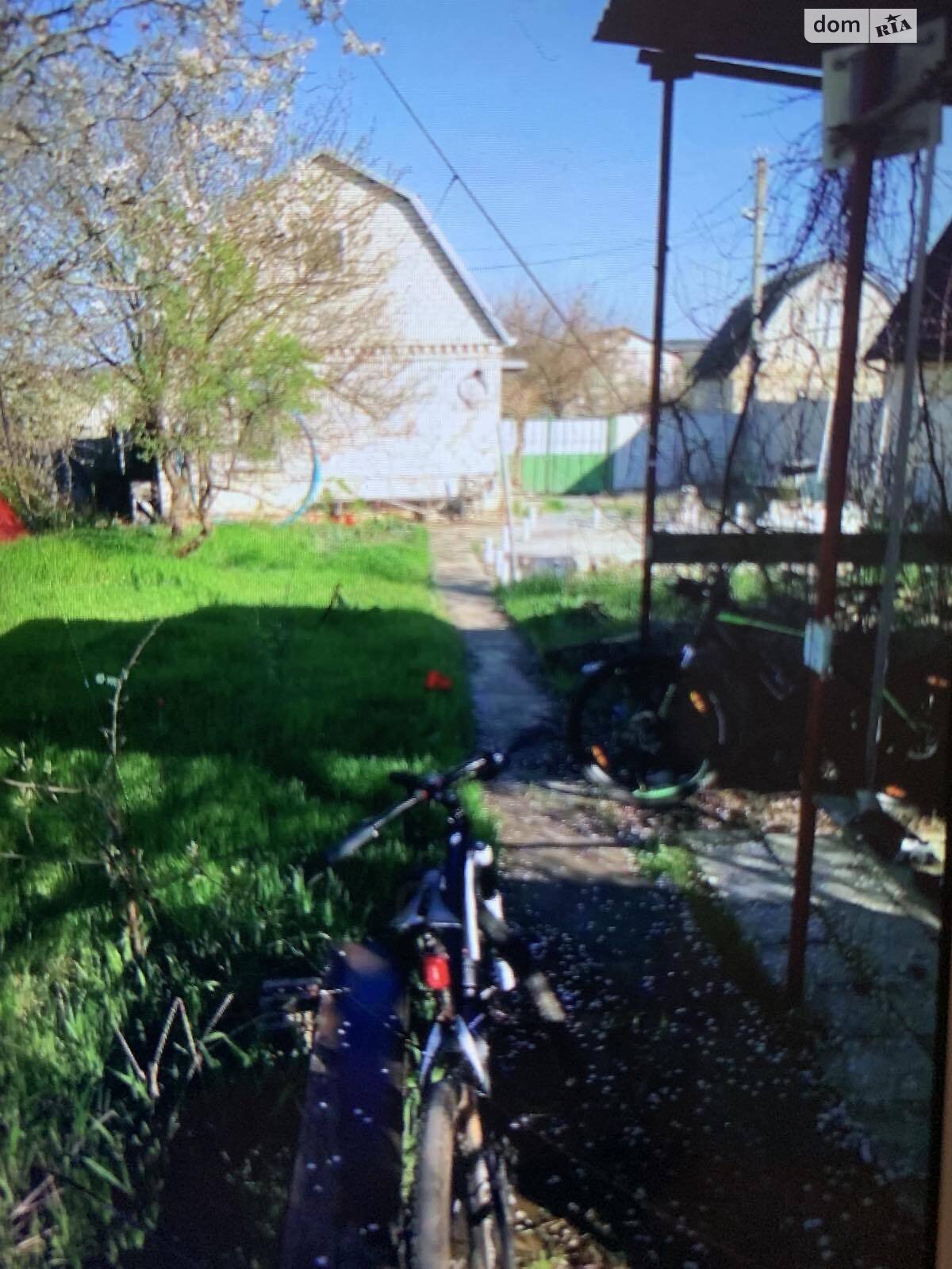 этажный дом, кв. м,. Продажа в Николаеве фото 1 этажный дом, кв. м,. Продажа в Николаеве фото 1