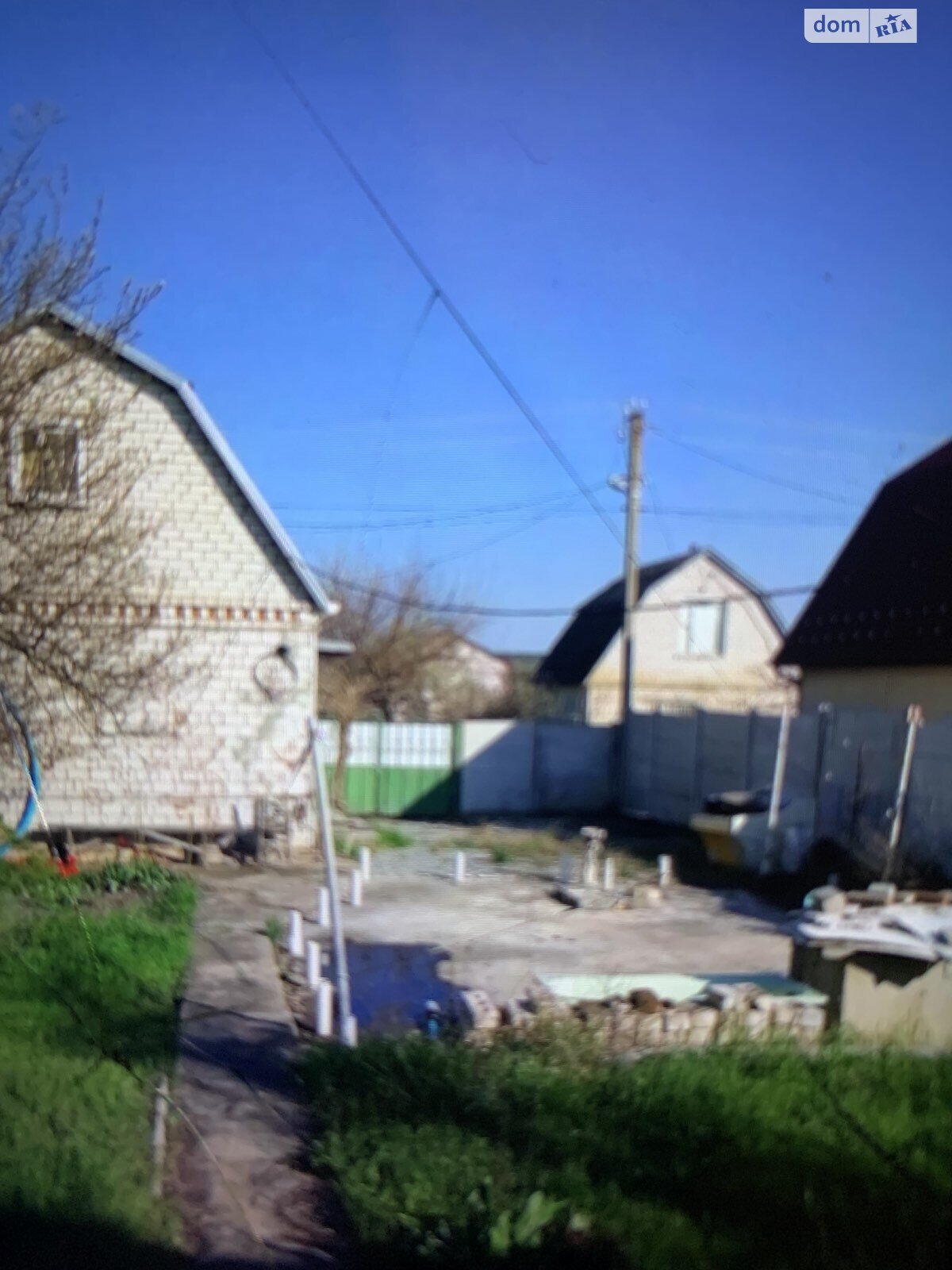 этажный дом, кв. м,. Продажа в Николаеве фото 1 этажный дом, кв. м,. Продажа в Николаеве фото 1