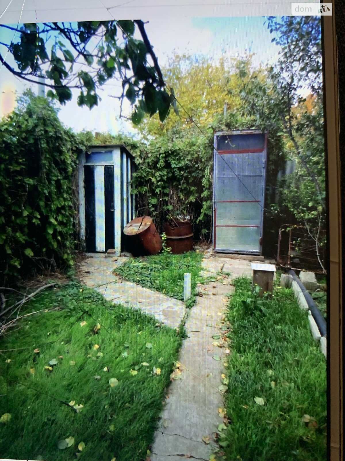 этажный дом, кв. м,. Продажа в Николаеве фото 1 этажный дом, кв. м,. Продажа в Николаеве фото 1