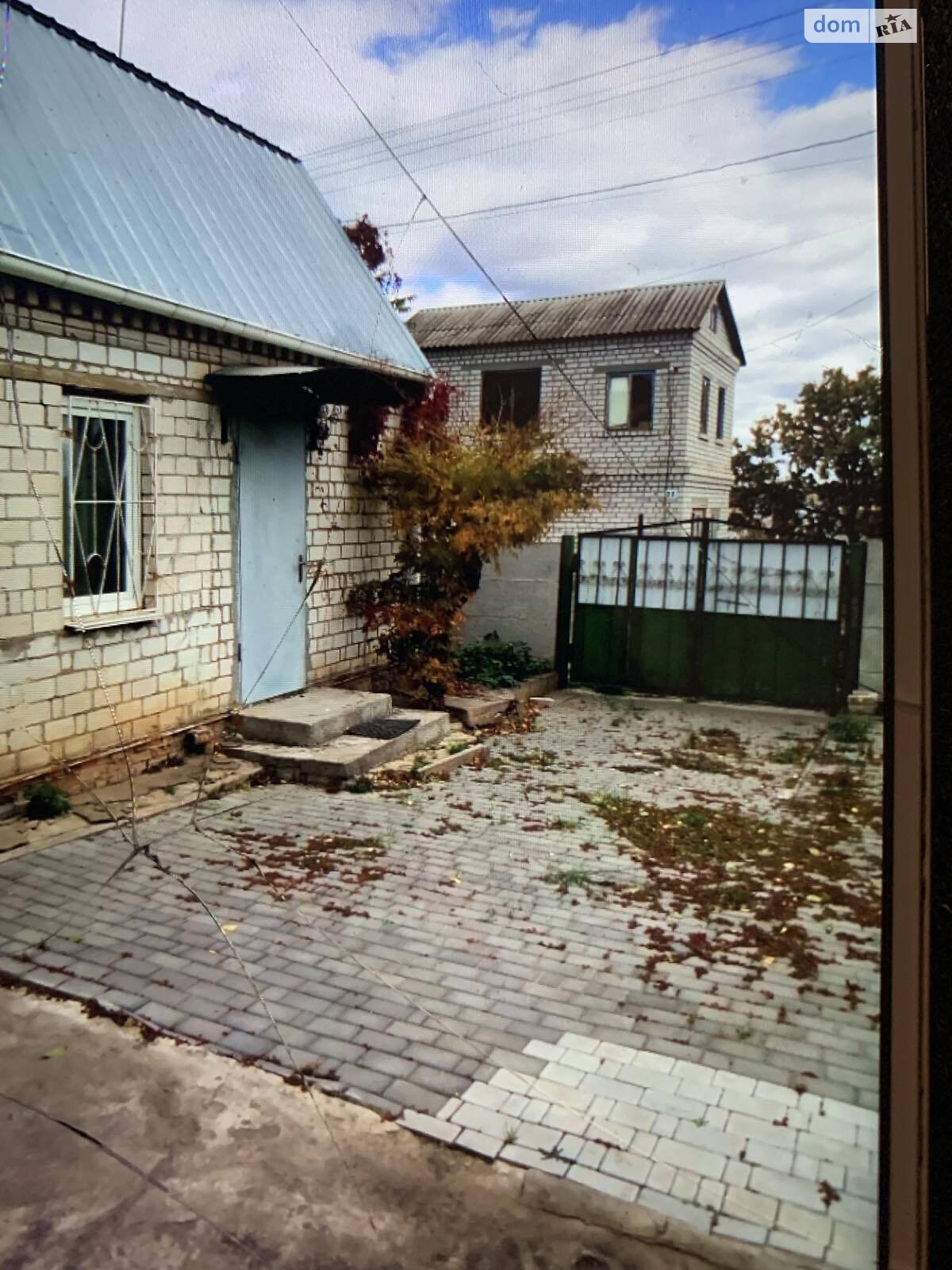 этажный дом, кв. м,. Продажа в Николаеве фото 1 этажный дом, кв. м,. Продажа в Николаеве фото 1