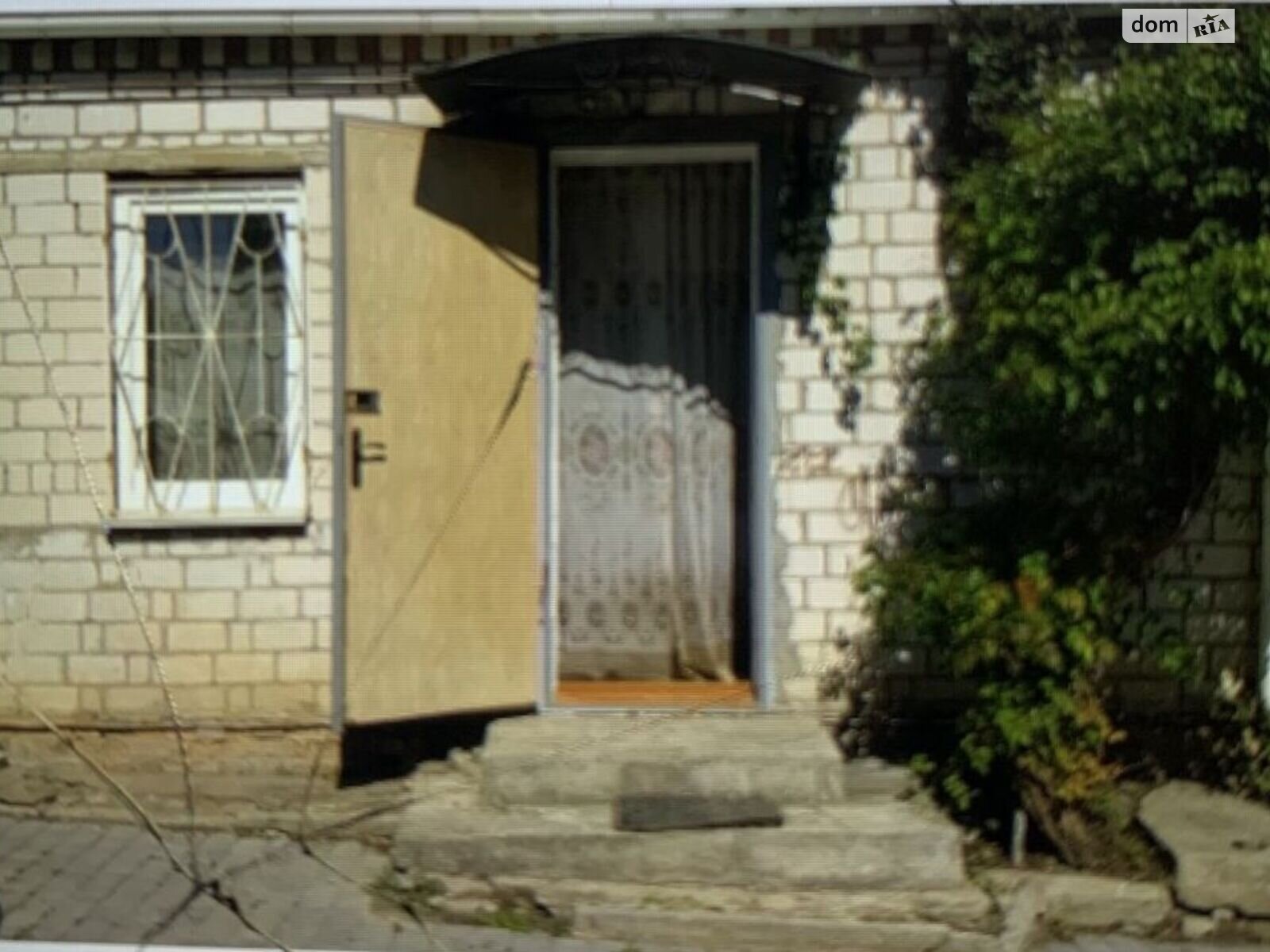 этажный дом, кв. м,. Продажа в Николаеве фото 1 этажный дом, кв. м,. Продажа в Николаеве фото 1