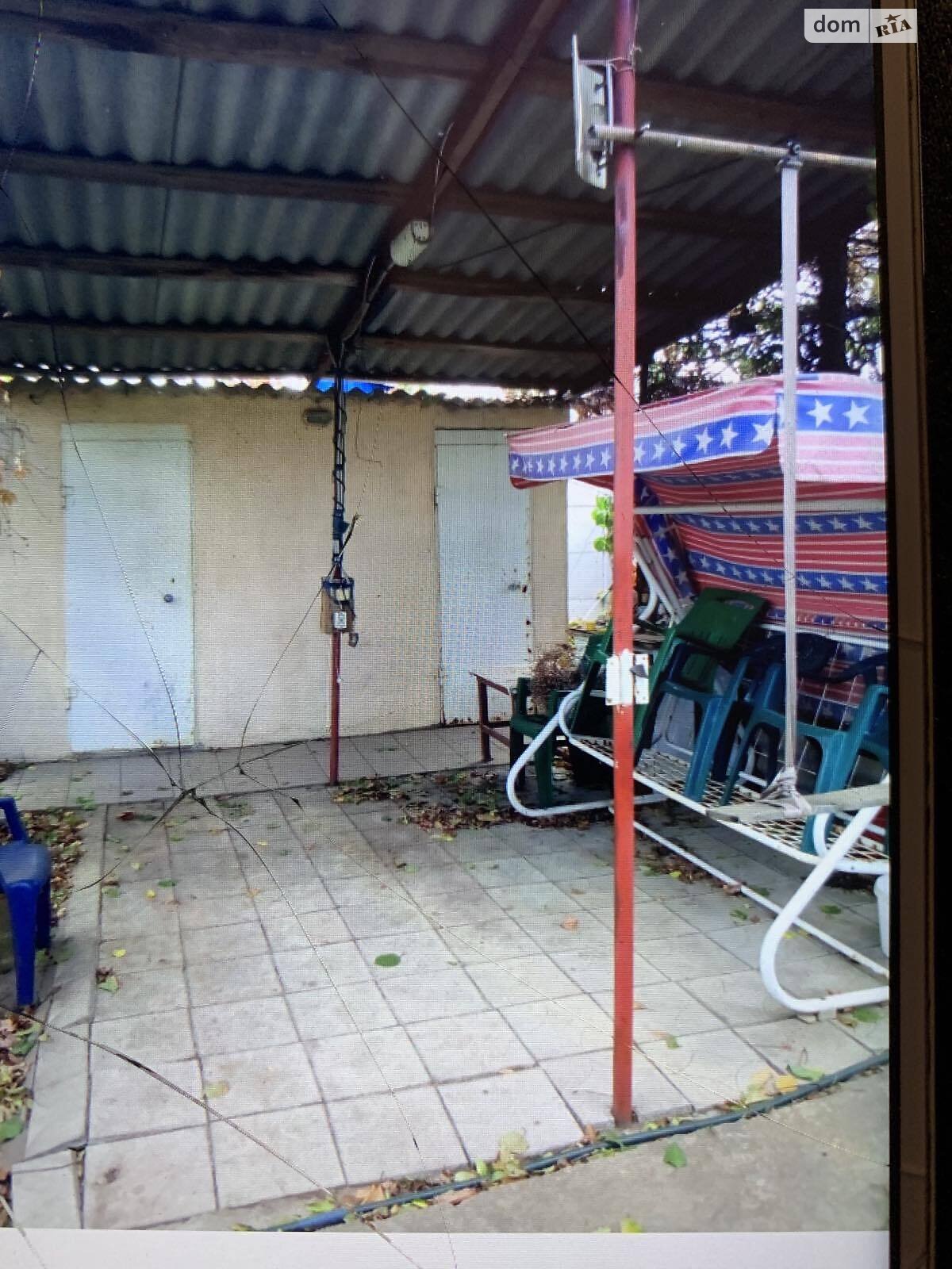 этажный дом, кв. м,. Продажа в Николаеве фото 1 этажный дом, кв. м,. Продажа в Николаеве фото 1