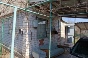 двоповерховий будинок, 55 кв. м, цегла. Продаж в Миколаєві, район Вітовський фото 2