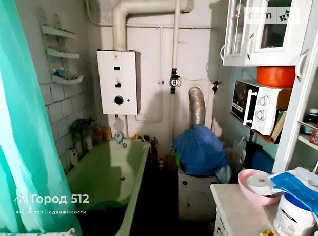 одноповерховий будинок з садом, 106 кв. м, бутовый камень. Продаж в Миколаєві, район Військова Слобідка фото 1 одноповерховий будинок з садом, 106 кв. м, бутовый камень. Продаж в Миколаєві, район Військова Слобідка фото 1