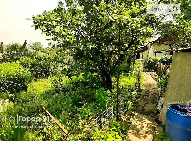 одноповерховий будинок з садом, 106 кв. м, бутовый камень. Продаж в Миколаєві, район Військова Слобідка фото 1 одноповерховий будинок з садом, 106 кв. м, бутовый камень. Продаж в Миколаєві, район Військова Слобідка фото 1