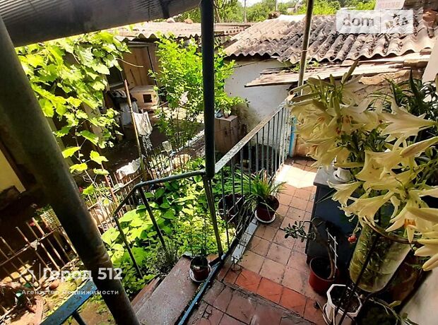 одноповерховий будинок з садом, 106 кв. м, бутовый камень. Продаж в Миколаєві, район Військова Слобідка фото 1 одноповерховий будинок з садом, 106 кв. м, бутовый камень. Продаж в Миколаєві, район Військова Слобідка фото 1