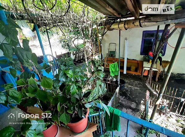 одноповерховий будинок з садом, 106 кв. м, бутовый камень. Продаж в Миколаєві, район Військова Слобідка фото 1 одноповерховий будинок з садом, 106 кв. м, бутовый камень. Продаж в Миколаєві, район Військова Слобідка фото 1