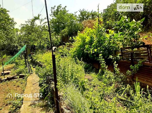 одноповерховий будинок з садом, 106 кв. м, бутовый камень. Продаж в Миколаєві, район Військова Слобідка фото 1 одноповерховий будинок з садом, 106 кв. м, бутовый камень. Продаж в Миколаєві, район Військова Слобідка фото 1
