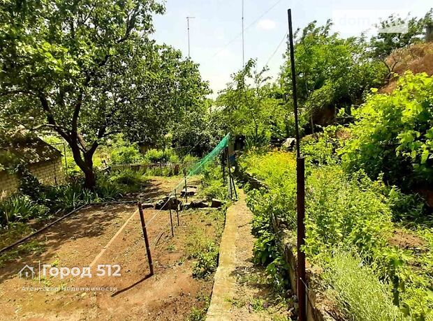 одноповерховий будинок з садом, 106 кв. м, бутовый камень. Продаж в Миколаєві, район Військова Слобідка фото 1 одноповерховий будинок з садом, 106 кв. м, бутовый камень. Продаж в Миколаєві, район Військова Слобідка фото 1
