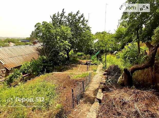 одноповерховий будинок з садом, 106 кв. м, бутовый камень. Продаж в Миколаєві, район Військова Слобідка фото 1 одноповерховий будинок з садом, 106 кв. м, бутовый камень. Продаж в Миколаєві, район Військова Слобідка фото 1