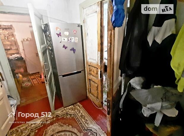 одноповерховий будинок з садом, 106 кв. м, бутовый камень. Продаж в Миколаєві, район Військова Слобідка фото 1 одноповерховий будинок з садом, 106 кв. м, бутовый камень. Продаж в Миколаєві, район Військова Слобідка фото 1