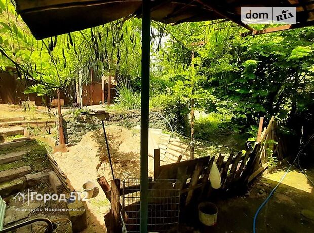 одноповерховий будинок з садом, 106 кв. м, бутовый камень. Продаж в Миколаєві, район Військова Слобідка фото 1 одноповерховий будинок з садом, 106 кв. м, бутовый камень. Продаж в Миколаєві, район Військова Слобідка фото 1