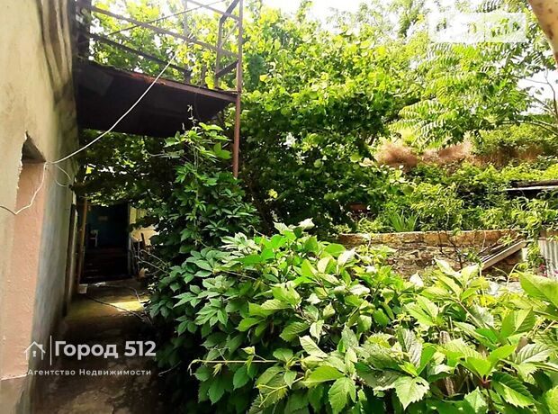 одноповерховий будинок з садом, 106 кв. м, бутовый камень. Продаж в Миколаєві, район Військова Слобідка фото 1 одноповерховий будинок з садом, 106 кв. м, бутовый камень. Продаж в Миколаєві, район Військова Слобідка фото 1