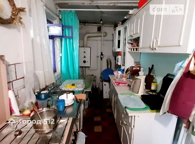 одноповерховий будинок з садом, 106 кв. м, бутовый камень. Продаж в Миколаєві, район Військова Слобідка фото 1 одноповерховий будинок з садом, 106 кв. м, бутовый камень. Продаж в Миколаєві, район Військова Слобідка фото 1