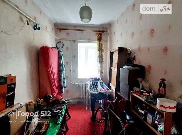 одноповерховий будинок з садом, 106 кв. м, бутовый камень. Продаж в Миколаєві, район Військова Слобідка фото 1 одноповерховий будинок з садом, 106 кв. м, бутовый камень. Продаж в Миколаєві, район Військова Слобідка фото 1