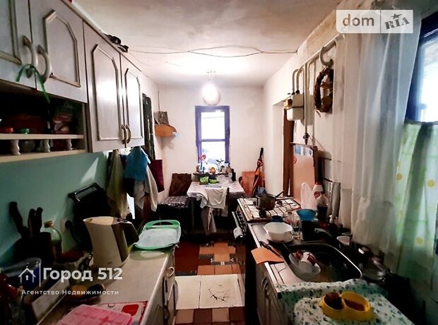 одноповерховий будинок з садом, 106 кв. м, бутовый камень. Продаж в Миколаєві, район Військова Слобідка фото 1 одноповерховий будинок з садом, 106 кв. м, бутовый камень. Продаж в Миколаєві, район Військова Слобідка фото 1