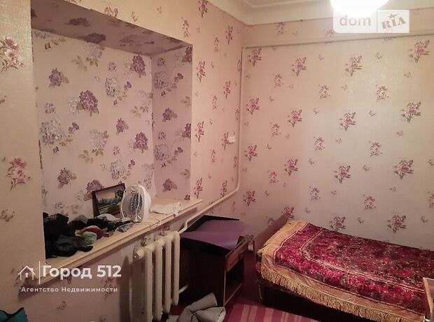 одноповерховий будинок з садом, 106 кв. м, бутовый камень. Продаж в Миколаєві, район Військова Слобідка фото 1 одноповерховий будинок з садом, 106 кв. м, бутовый камень. Продаж в Миколаєві, район Військова Слобідка фото 1