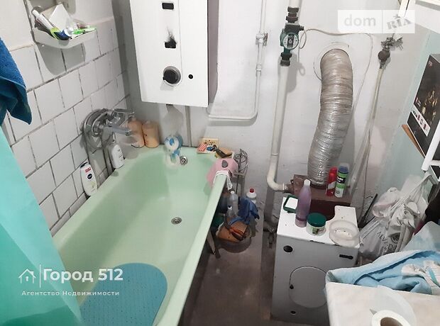 одноповерховий будинок з садом, 106 кв. м, бутовый камень. Продаж в Миколаєві, район Військова Слобідка фото 1 одноповерховий будинок з садом, 106 кв. м, бутовый камень. Продаж в Миколаєві, район Військова Слобідка фото 1