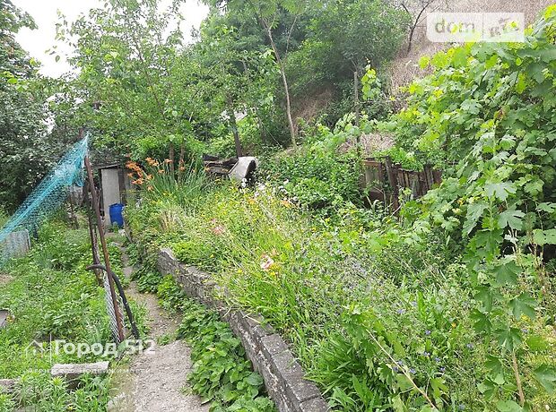 одноповерховий будинок з садом, 106 кв. м, бутовый камень. Продаж в Миколаєві, район Військова Слобідка фото 1 одноповерховий будинок з садом, 106 кв. м, бутовый камень. Продаж в Миколаєві, район Військова Слобідка фото 1