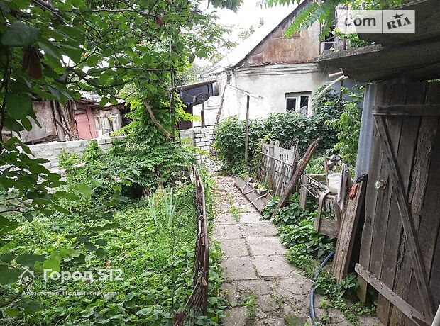 одноповерховий будинок з садом, 106 кв. м, бутовый камень. Продаж в Миколаєві, район Військова Слобідка фото 1 одноповерховий будинок з садом, 106 кв. м, бутовый камень. Продаж в Миколаєві, район Військова Слобідка фото 1