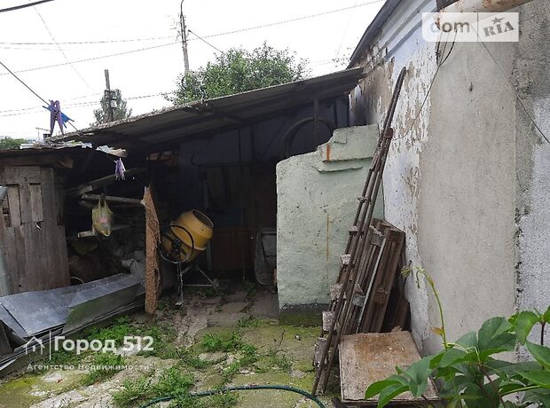 одноповерховий будинок з садом, 106 кв. м, бутовый камень. Продаж в Миколаєві, район Військова Слобідка фото 1 одноповерховий будинок з садом, 106 кв. м, бутовый камень. Продаж в Миколаєві, район Військова Слобідка фото 1