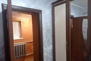 одноэтажный дом с отоплением, 48 кв. м, кирпич. Продажа в Николаеве район Военная Слободка фото 2