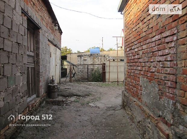 одноэтажный дом с отоплением, 69.9 кв. м, бутовый камень. Продажа в Воскресенском (Николаевская обл.) фото 1 одноэтажный дом с отоплением, 69.9 кв. м, бутовый камень. Продажа в Воскресенском (Николаевская обл.) фото 1