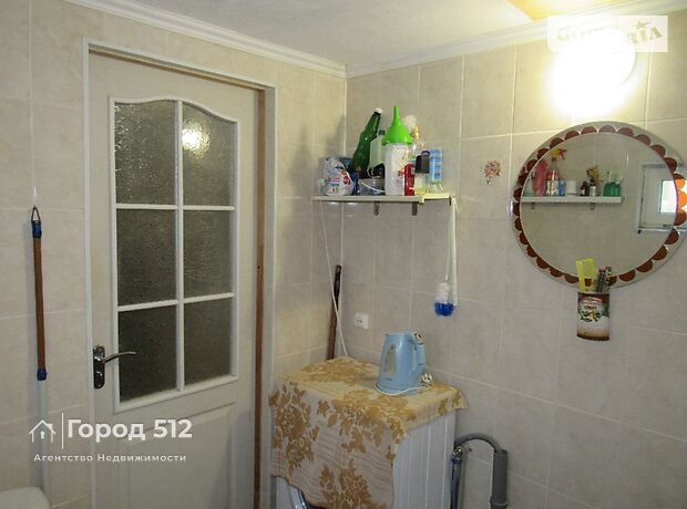 одноэтажный дом с отоплением, 69.9 кв. м, бутовый камень. Продажа в Воскресенском (Николаевская обл.) фото 1 одноэтажный дом с отоплением, 69.9 кв. м, бутовый камень. Продажа в Воскресенском (Николаевская обл.) фото 1