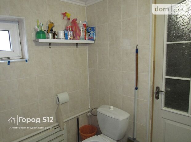 одноэтажный дом с отоплением, 69.9 кв. м, бутовый камень. Продажа в Воскресенском (Николаевская обл.) фото 1 одноэтажный дом с отоплением, 69.9 кв. м, бутовый камень. Продажа в Воскресенском (Николаевская обл.) фото 1