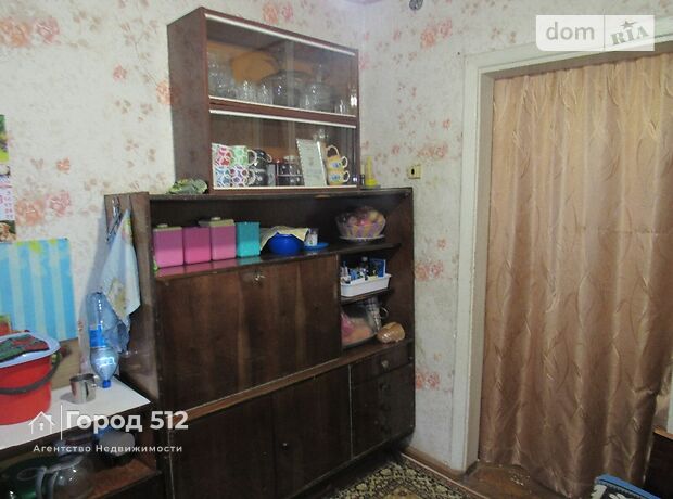 одноэтажный дом с отоплением, 69.9 кв. м, бутовый камень. Продажа в Воскресенском (Николаевская обл.) фото 1 одноэтажный дом с отоплением, 69.9 кв. м, бутовый камень. Продажа в Воскресенском (Николаевская обл.) фото 1