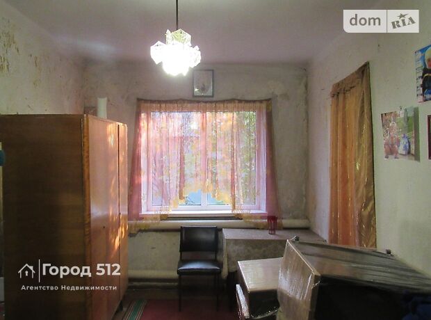 одноэтажный дом с отоплением, 69.9 кв. м, бутовый камень. Продажа в Воскресенском (Николаевская обл.) фото 1 одноэтажный дом с отоплением, 69.9 кв. м, бутовый камень. Продажа в Воскресенском (Николаевская обл.) фото 1