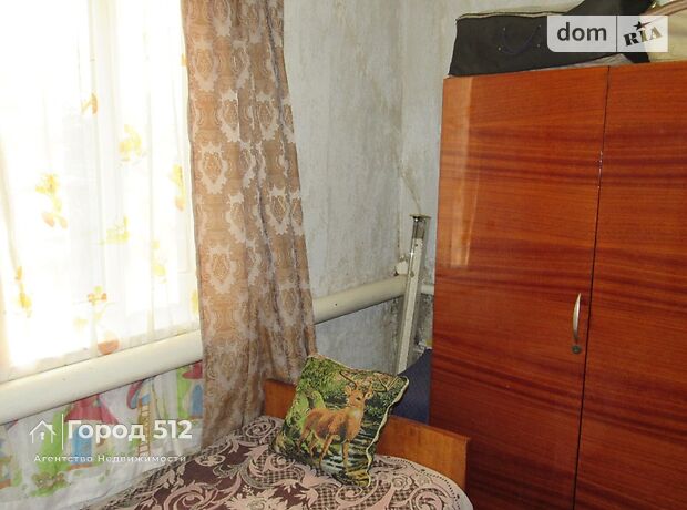 одноэтажный дом с отоплением, 69.9 кв. м, бутовый камень. Продажа в Воскресенском (Николаевская обл.) фото 1 одноэтажный дом с отоплением, 69.9 кв. м, бутовый камень. Продажа в Воскресенском (Николаевская обл.) фото 1