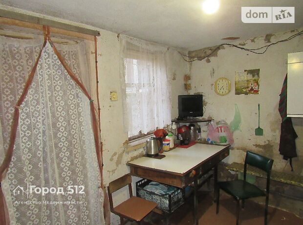 одноэтажный дом с отоплением, 69.9 кв. м, бутовый камень. Продажа в Воскресенском (Николаевская обл.) фото 1 одноэтажный дом с отоплением, 69.9 кв. м, бутовый камень. Продажа в Воскресенском (Николаевская обл.) фото 1